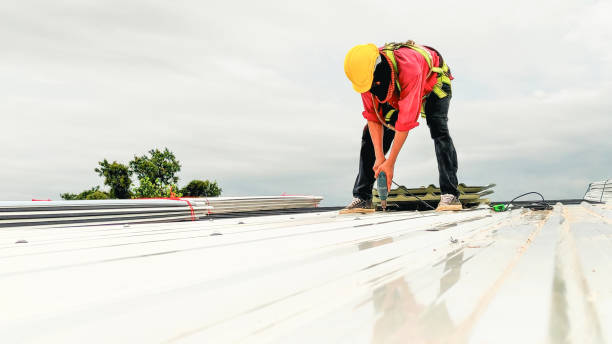 Best Slate Roofing  in Briar, TX