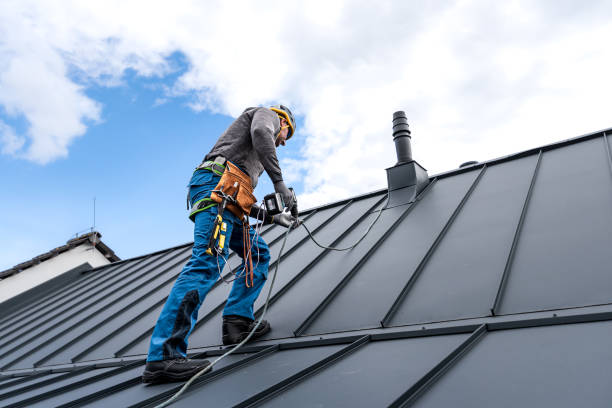 Best Emergency Roof Repair Services  in Briar, TX